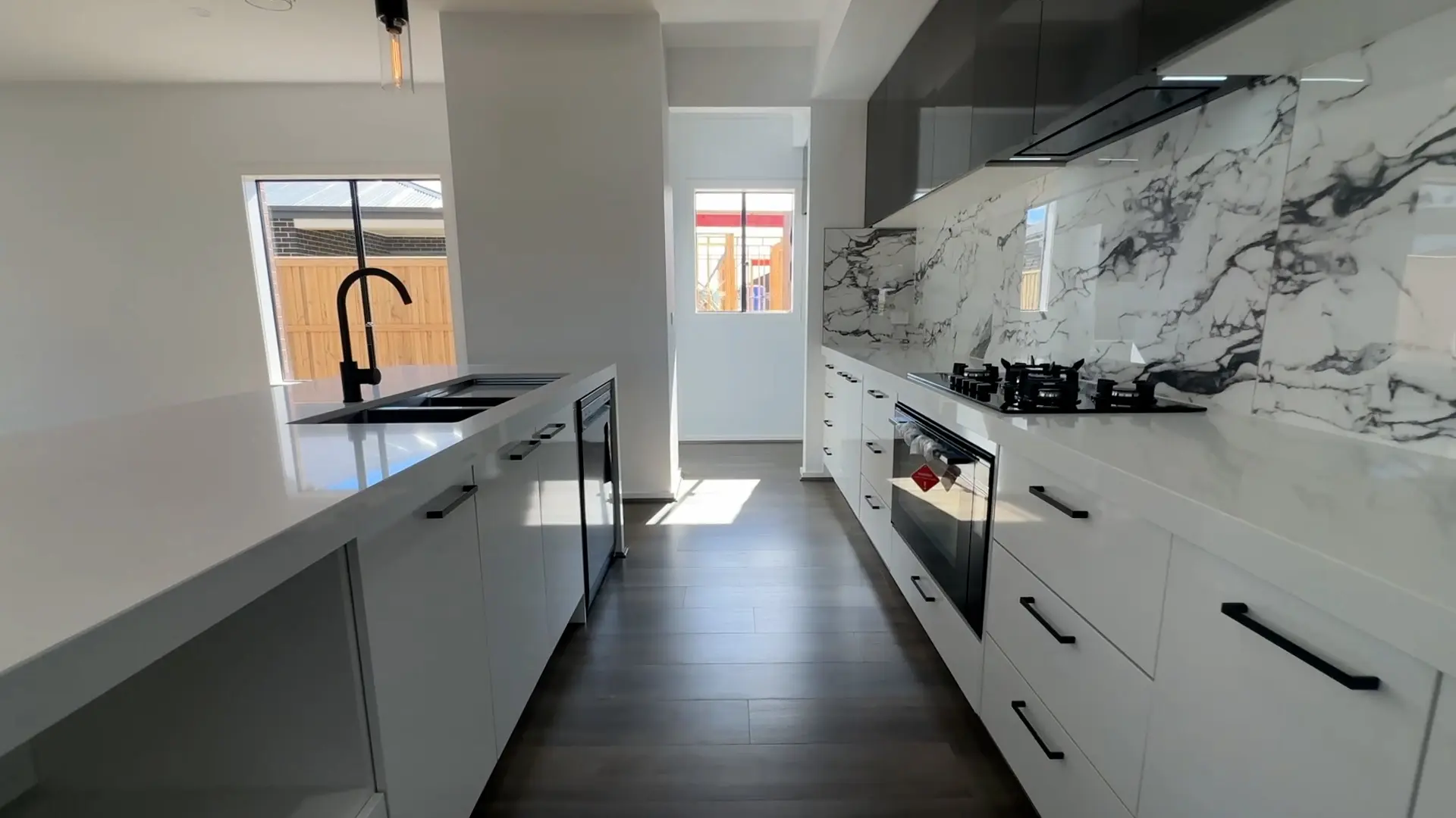 Property Showcase 12