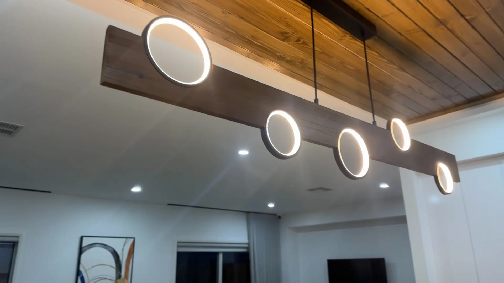 Property Showcase 19