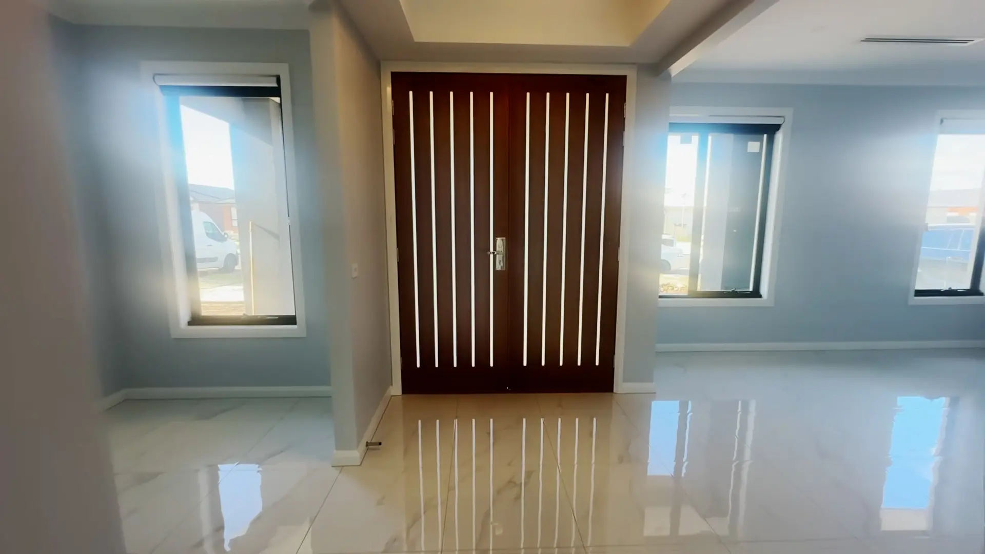 Property Showcase 13