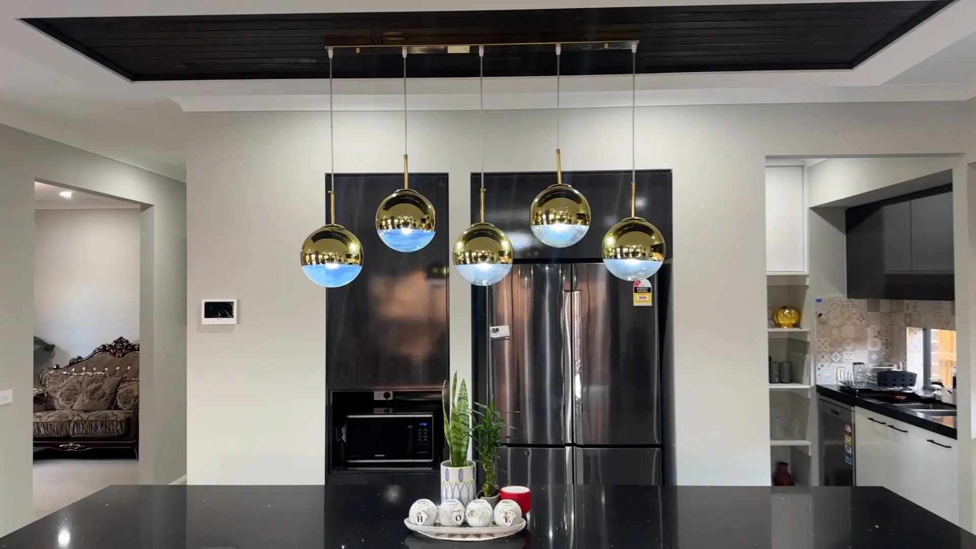 Property Showcase 15