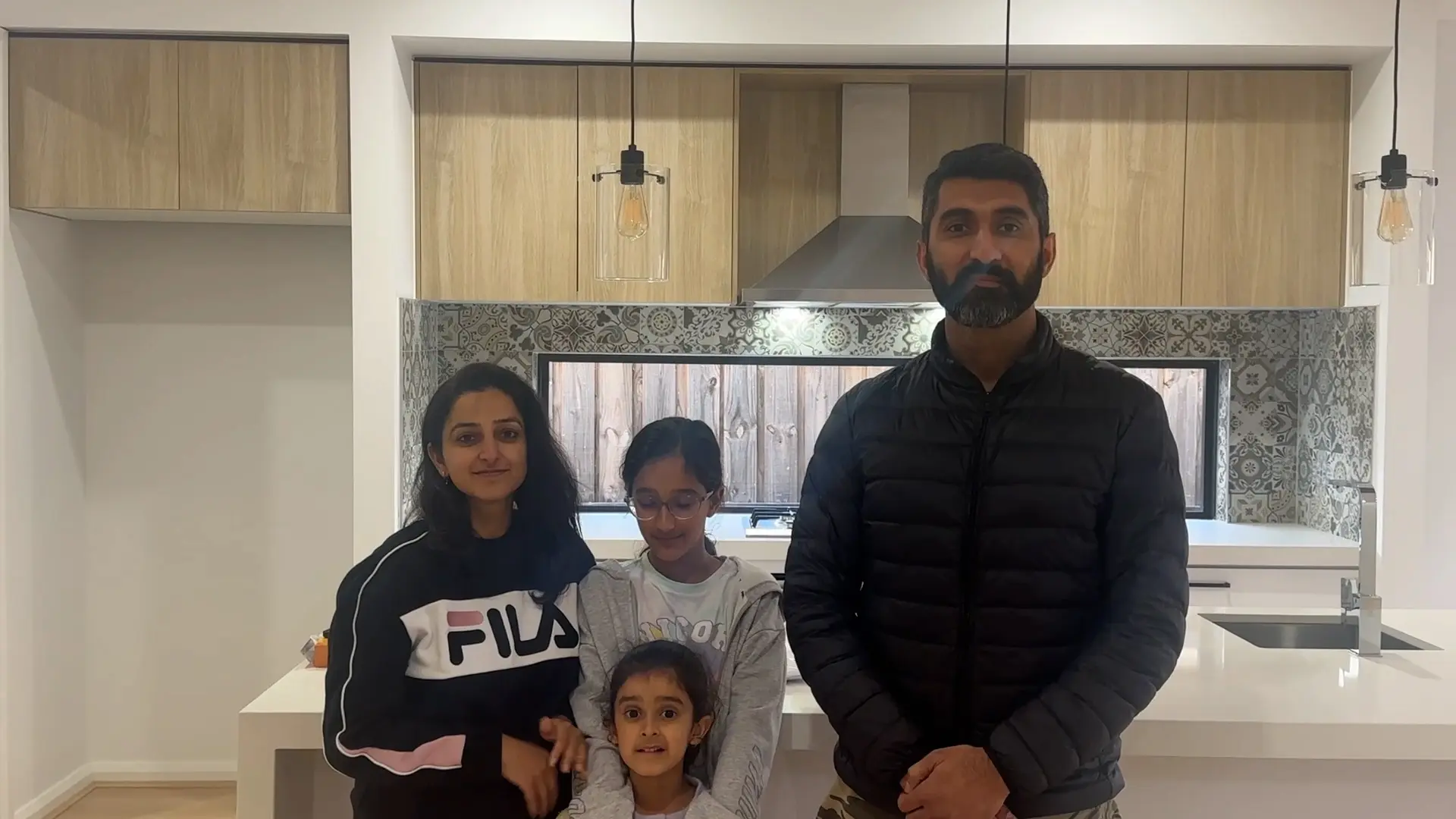 Property Showcase 17