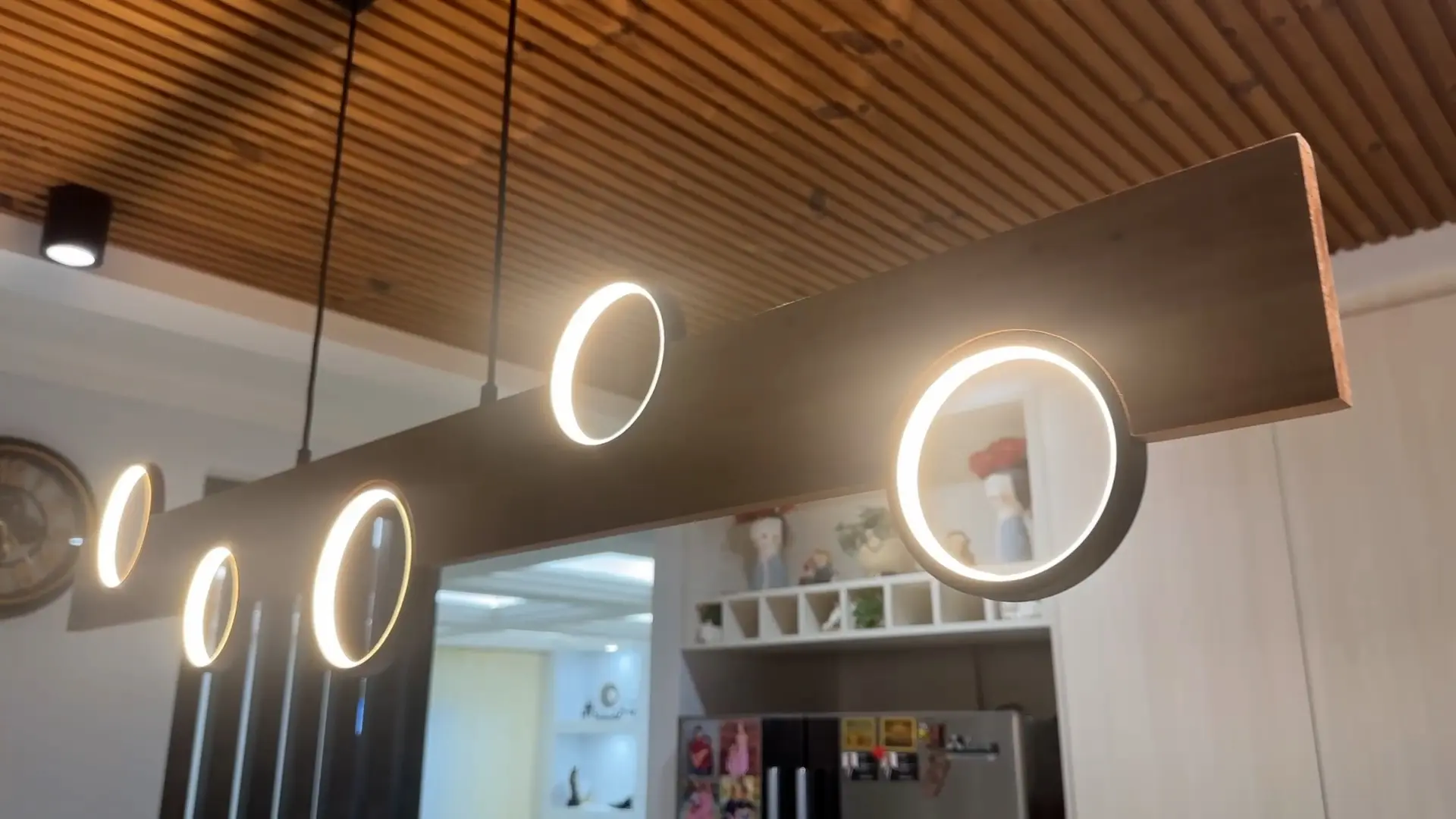 Property Showcase 11